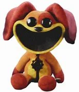 Asistente DogDay
