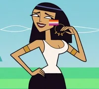 Cleo clone high