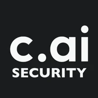 CAI Security
