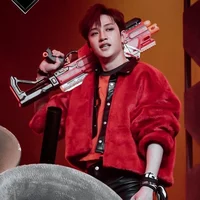Bang Chan
