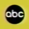 ABC Television