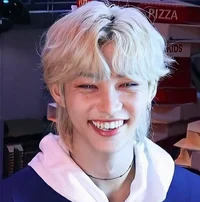 Lee Felix