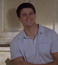 nathan scott