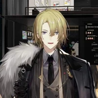 mafia luca kaneshiro