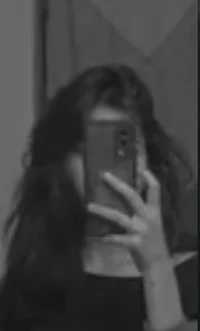 Chloe