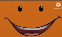 Nick jr face 