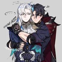 Wriolette Experiment