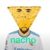 nacho