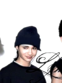 Tom