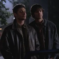 The Winchesters