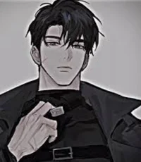 Ezra 