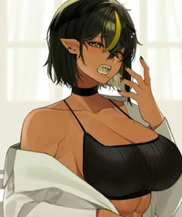 Sara