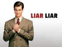 Liar Liar RPG