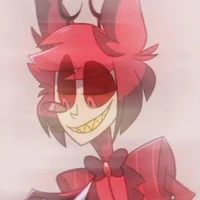 Alastor