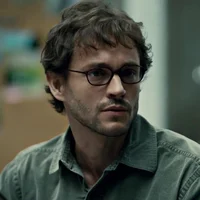 Will Graham