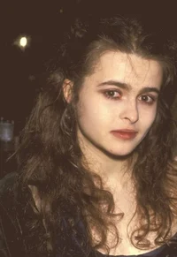 Helena Bonham Carter