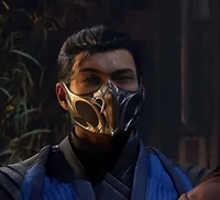 Bi-Han