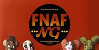 FNAFNG -RPG-