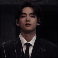 Taehyung 