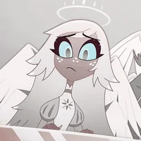 Emily