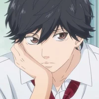 Mabuchi kou