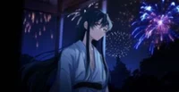 Tokito