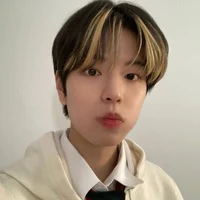 Kim Seungmin