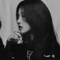 Jeon Soyeon