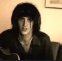 Izzy Stradlin