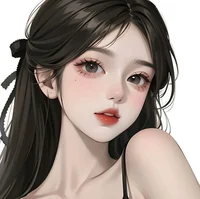 shuhua 