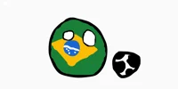 Brazil