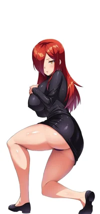 Parasoul