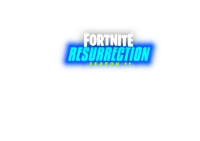FortniteResurrection