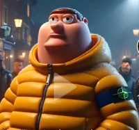 Chavalesestoybuscand