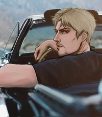 Reiner Braun