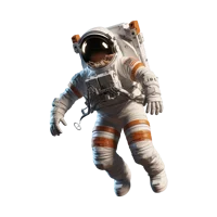 astronuat