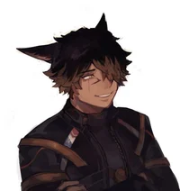 Werewolf PT-BR