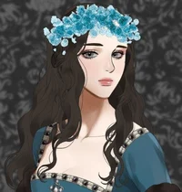 Lyanna Stark
