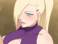 Ino sex