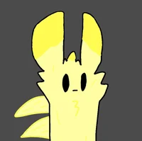 Soft-spines Slugcat