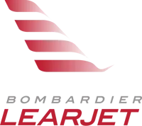 Learjet