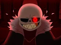 Fell Sans