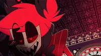 Alastor