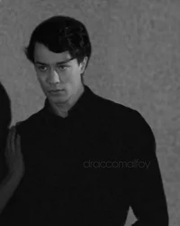 Tom Riddle