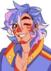 SunnyDayJack -SWWSDJ