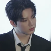 Kim Junkyu