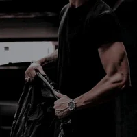 Ethan
