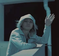 Shuntaro Chishiya cz