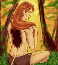 Hulder 