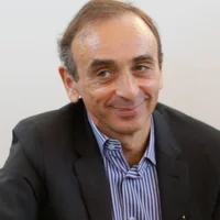 Eric Zemmour